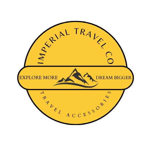 Imperial Travel Co