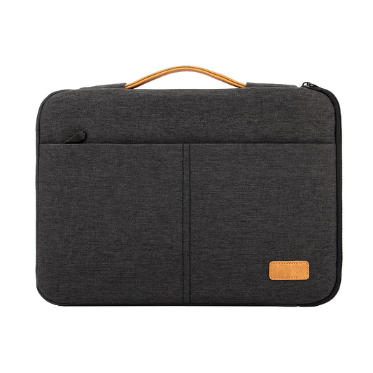 Shockproof Laptop Sleeve