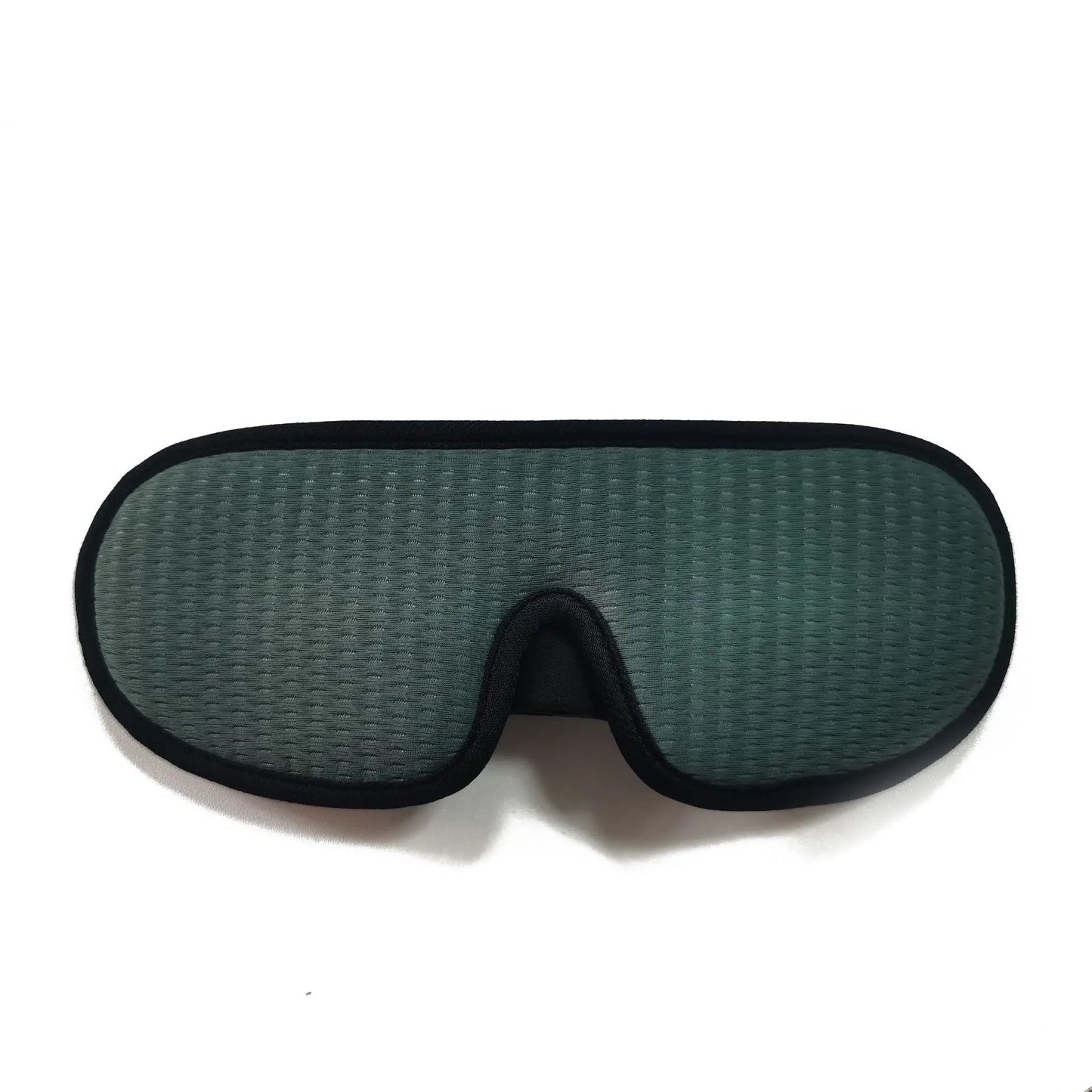 3D Sleep Eye Mask