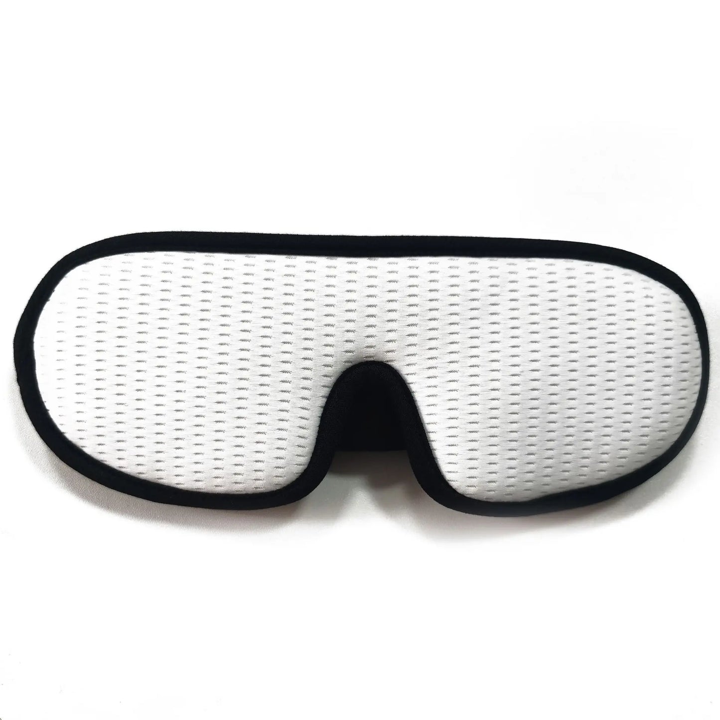 3D Sleep Eye Mask