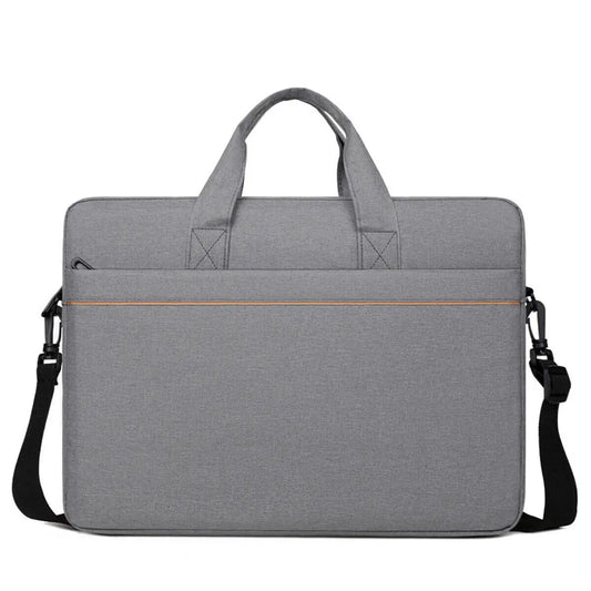 Shockproof 15-Inch Laptop Bag