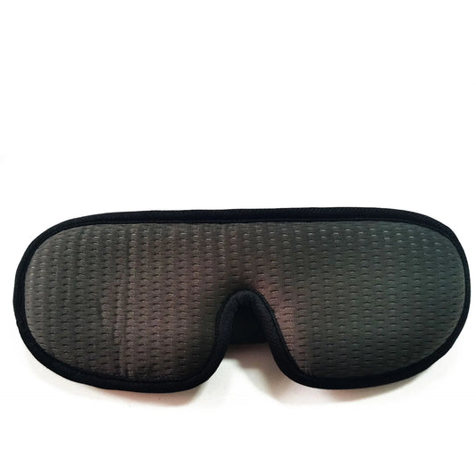 3D Sleep Eye Mask