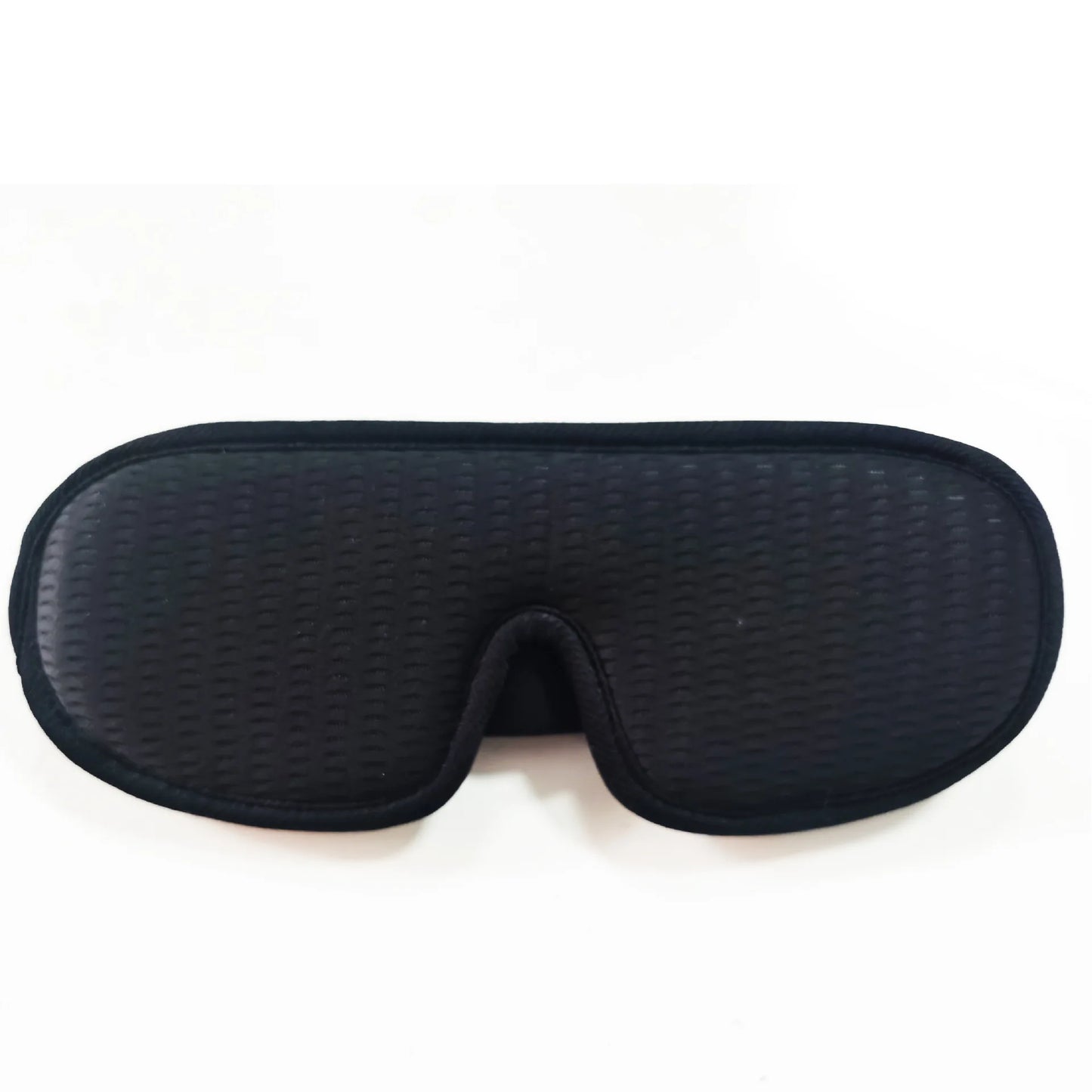 3D Sleep Eye Mask