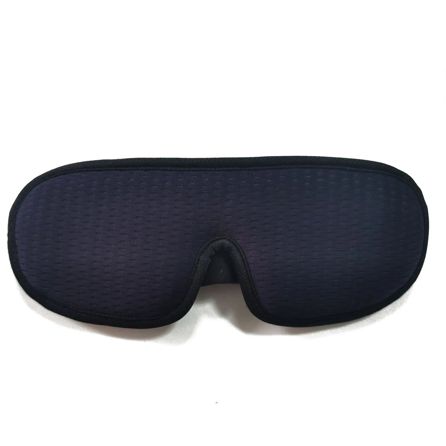 3D Sleep Eye Mask