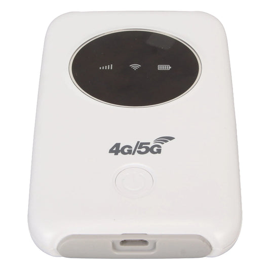 300Mbps Portable Wireless Router with SIM Slot